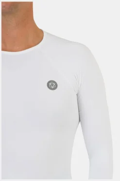 AGU Everyday Baselayer LS Shirt