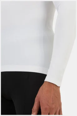 AGU Everyday Baselayer LS Shirt