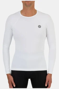 AGU Everyday Baselayer LS Shirt