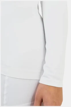 AGU Everyday Baselayer LS Shirt