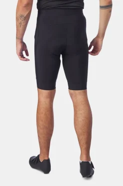 AGU Fietsbroek II Essential