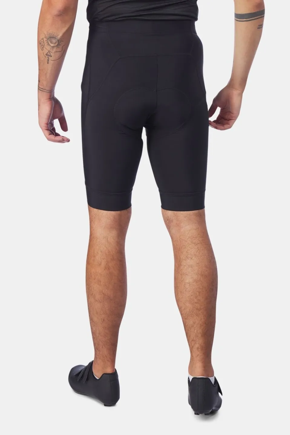 AGU Fietsbroek II Essential