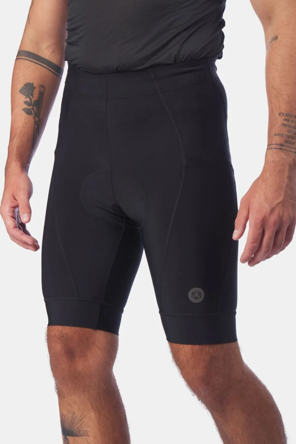 AGU Fietsbroek II Essential
