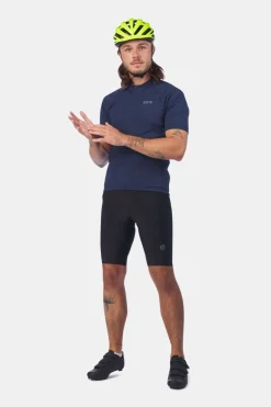 AGU Fietsbroek II Essential
