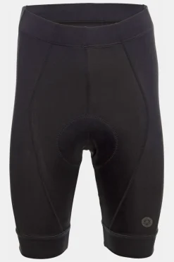AGU Fietsbroek II Essential
