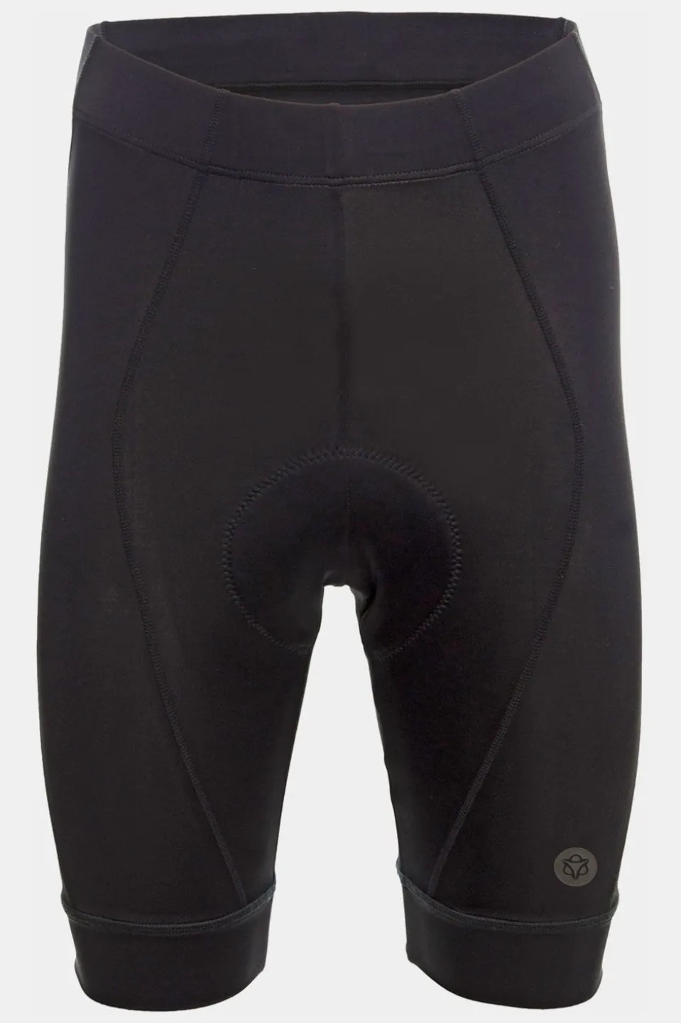 AGU Fietsbroek II Essential