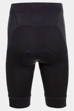 AGU Fietsbroek II Essential
