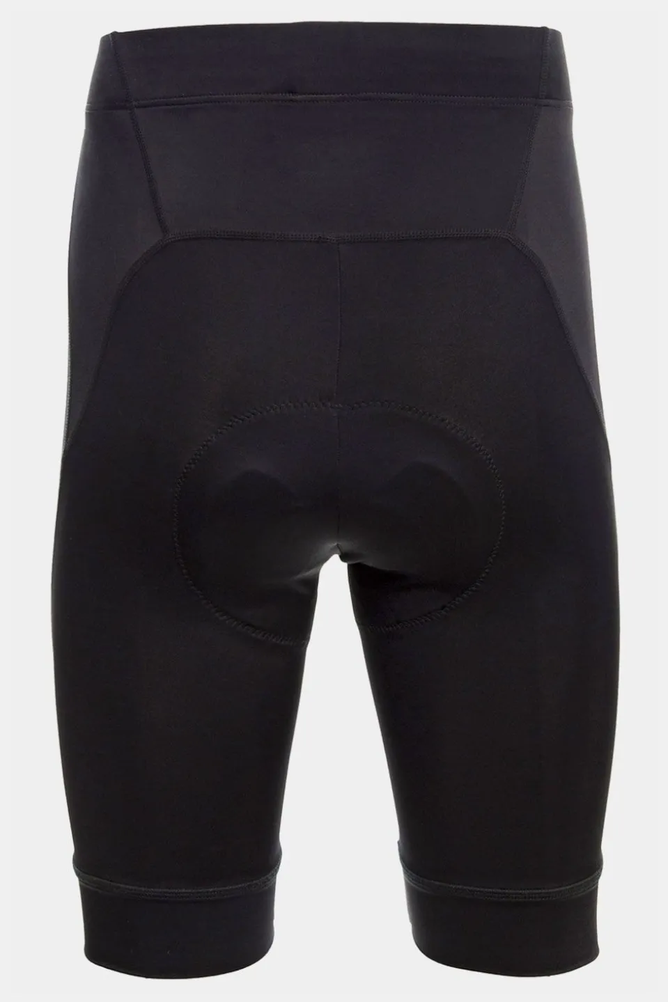 AGU Fietsbroek II Essential