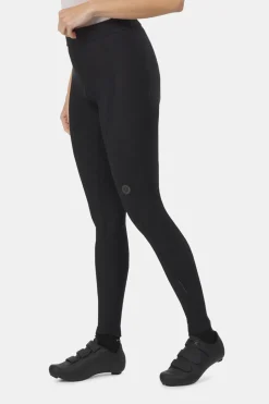 AGU Fietsbroek Tight Essential met Zeem