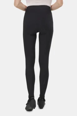 AGU Fietsbroek Tight Essential met Zeem