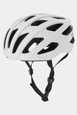 AGU Glide Fietshelm