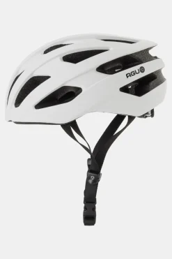 AGU Glide Fietshelm