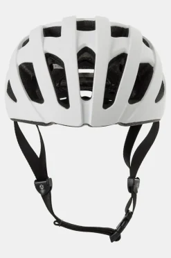 AGU Glide Fietshelm