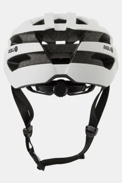 AGU Glide Fietshelm