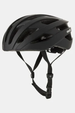 AGU Glide Fietshelm