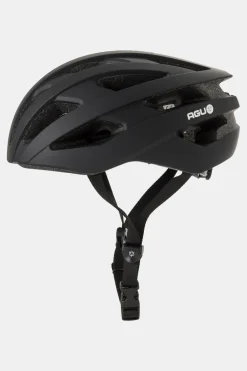 AGU Glide Fietshelm