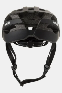 AGU Glide Fietshelm