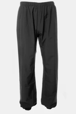 AGU Go Essential Regenbroek