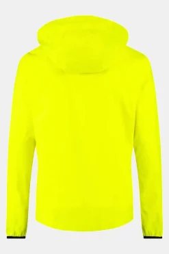 AGU Go Essential Regenjas
