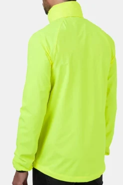 AGU Go Essential Regenjas