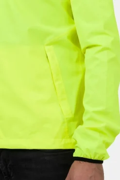 AGU Go Essential Regenjas