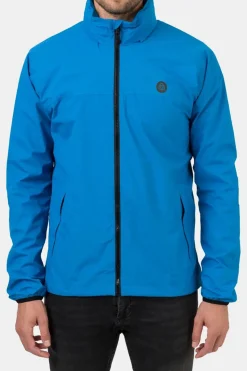 AGU Go Essential Regenjas
