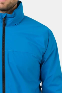 AGU Go Essential Regenjas