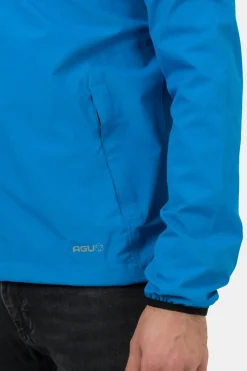 AGU Go Essential Regenjas