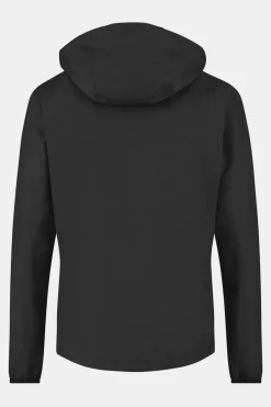 AGU Go Essential Regenjas