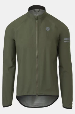 AGU Go Essential Regenjas