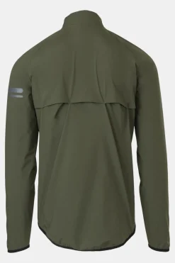 AGU Go Essential Regenjas