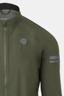 AGU Go Essential Regenjas