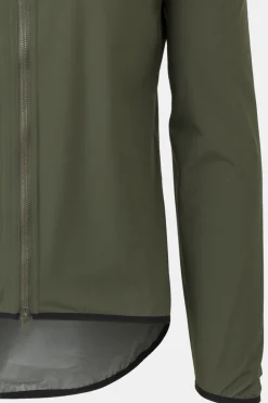 AGU Go Essential Regenjas