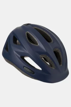 AGU Go Fietshelm Kind