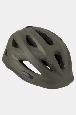 AGU Go Fietshelm Kind
