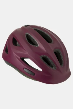 AGU Go Fietshelm Kind