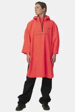 AGU Go Grant Poncho Essential Unisex