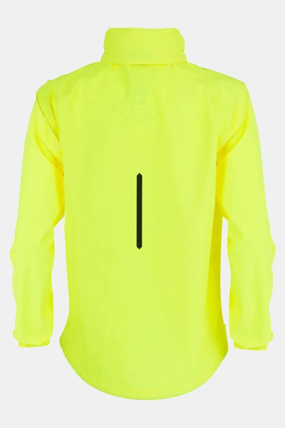 AGU Go Kids Jacket met Poray