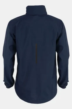 AGU Go Kids Jacket met Poray