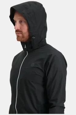 AGU Go Regenpak Essential