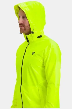 AGU Go Regenpak Essential