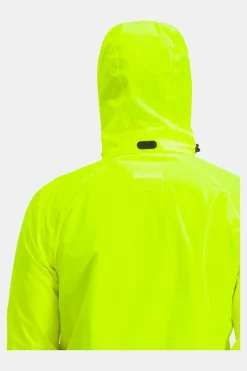 AGU Go Regenpak Essential
