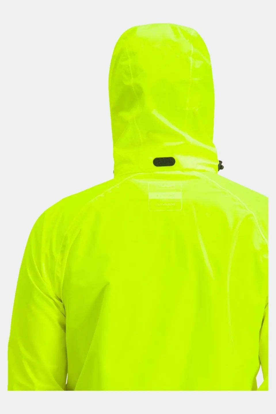 AGU Go Regenpak Essential