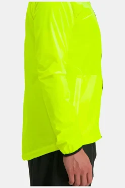 AGU Go Regenpak Essential