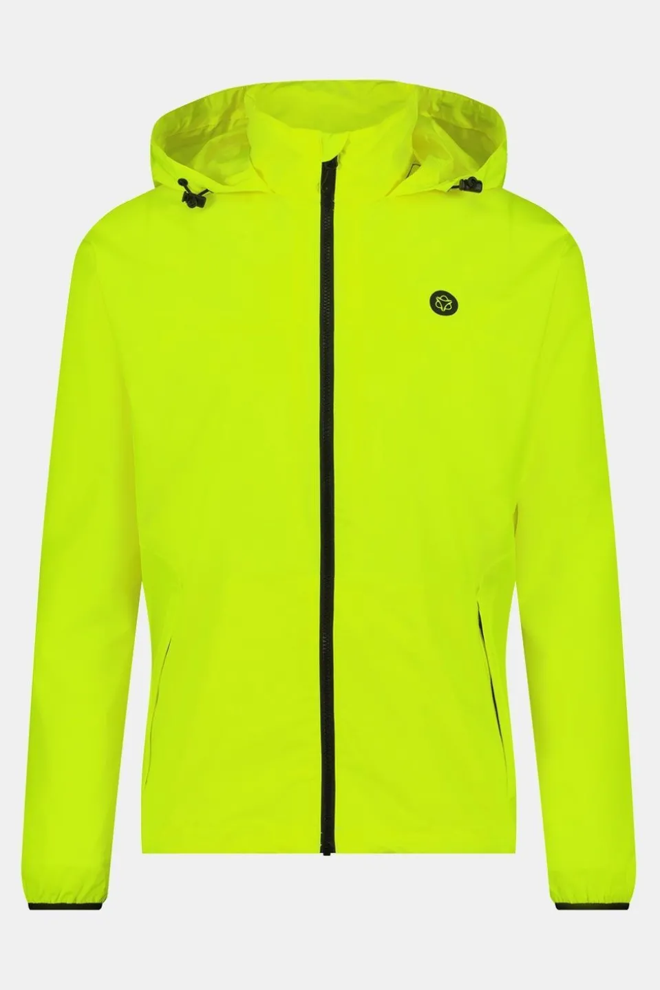 AGU Go Regenpak Essential