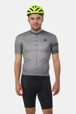 AGU Gradient Jersey SS Essential Fietsshirt