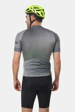 AGU Gradient Jersey SS Essential Fietsshirt
