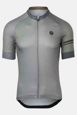 AGU Gradient Jersey SS Essential Fietsshirt