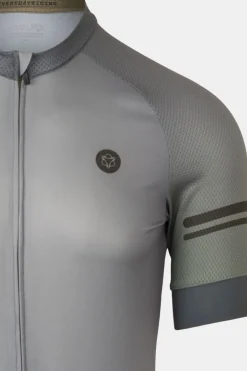 AGU Gradient Jersey SS Essential Fietsshirt
