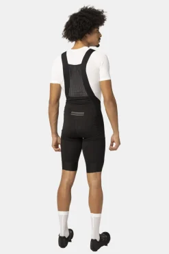 AGU Gravel Bibshort Venture Fietsbroek